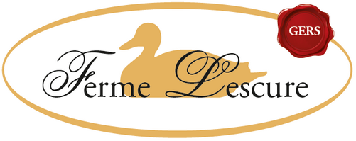 logo_ferme_lescure
